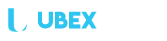 Watch UBEX Media